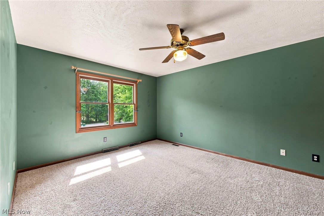 9886 High Country Drive Chardon OH 44024