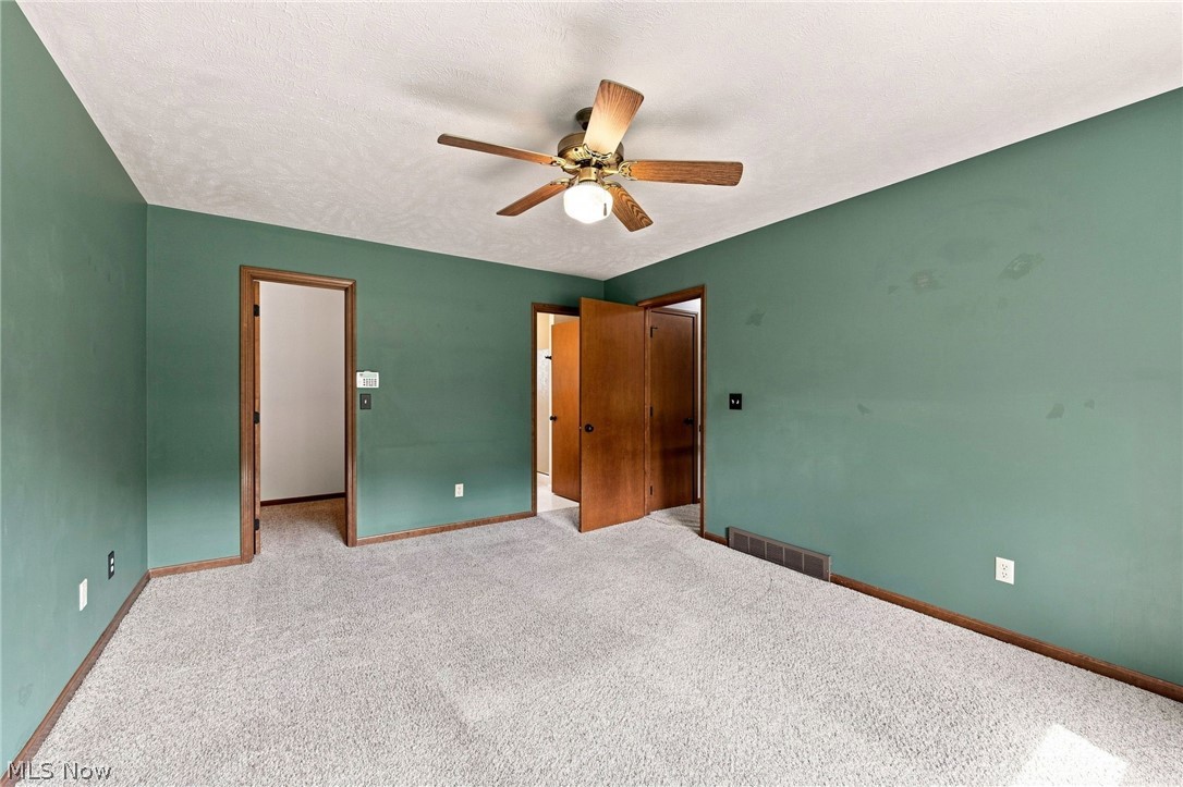 9886 High Country Drive Chardon OH 44024
