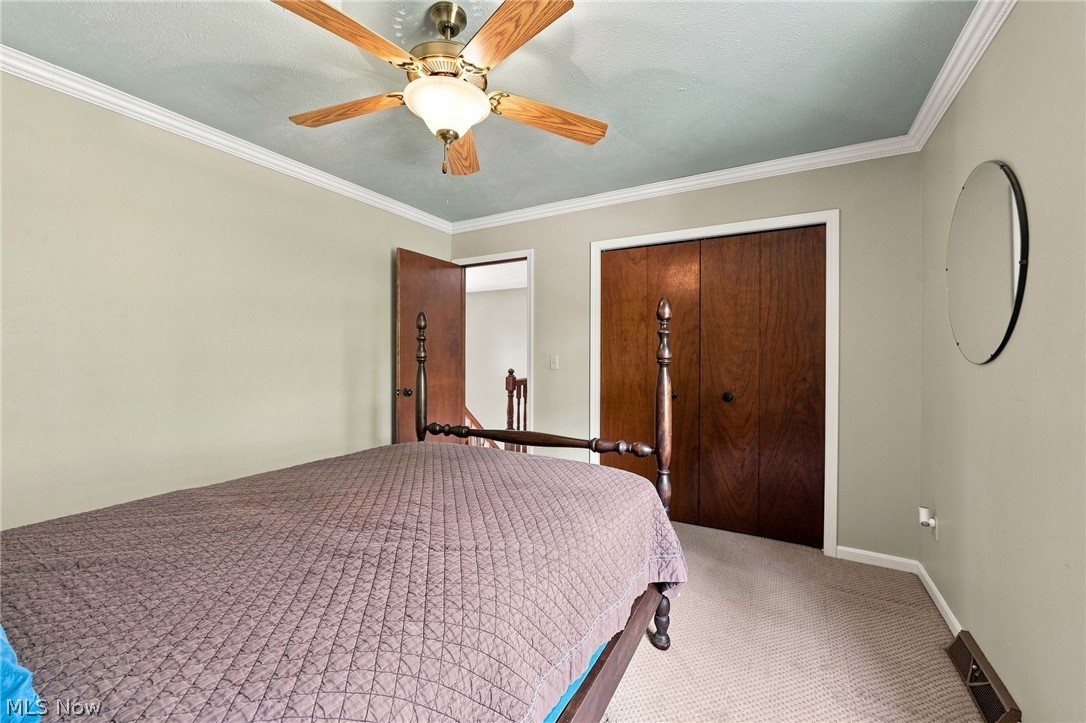 9886 High Country Drive Chardon OH 44024