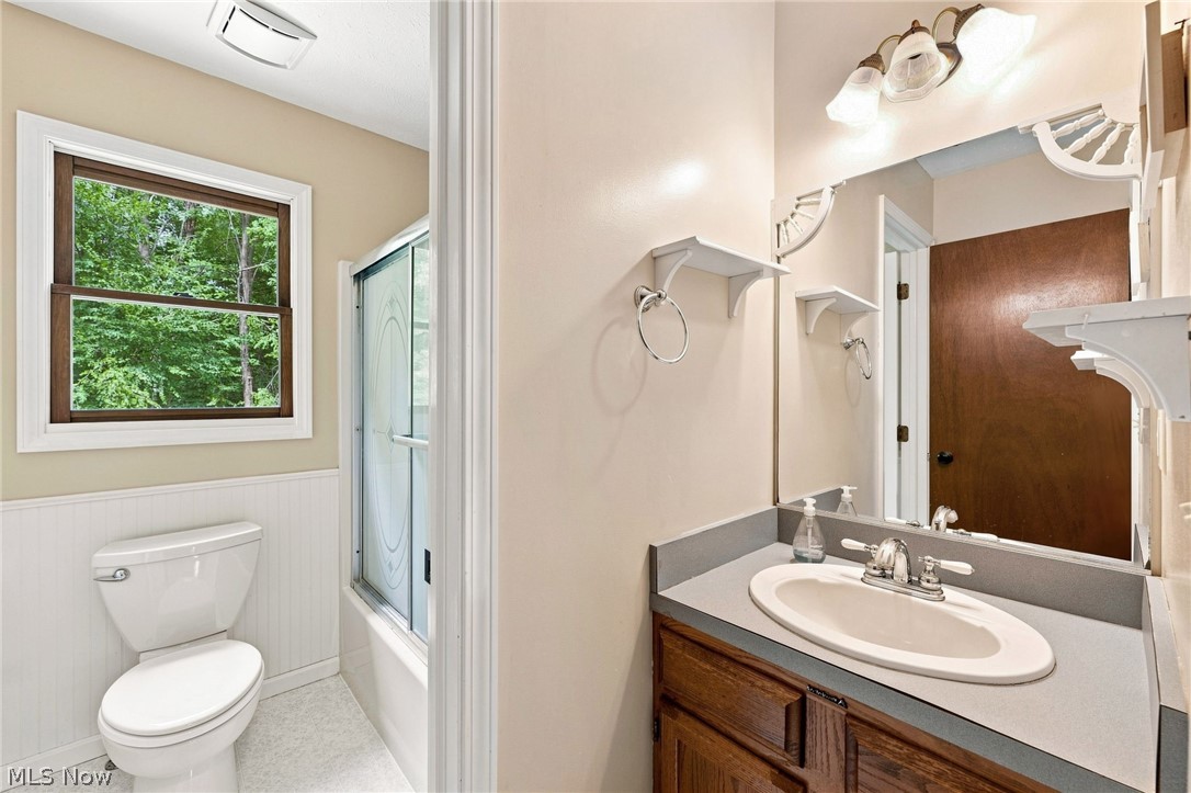 9886 High Country Drive Chardon OH 44024