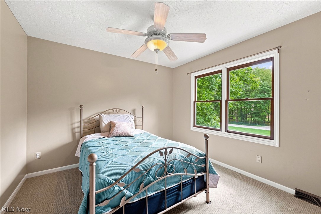 9886 High Country Drive Chardon OH 44024