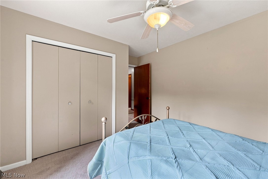 9886 High Country Drive Chardon OH 44024