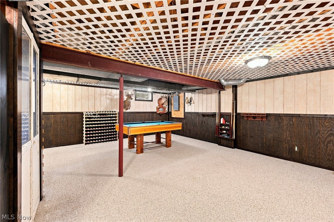 9886 High Country Drive Chardon OH 44024