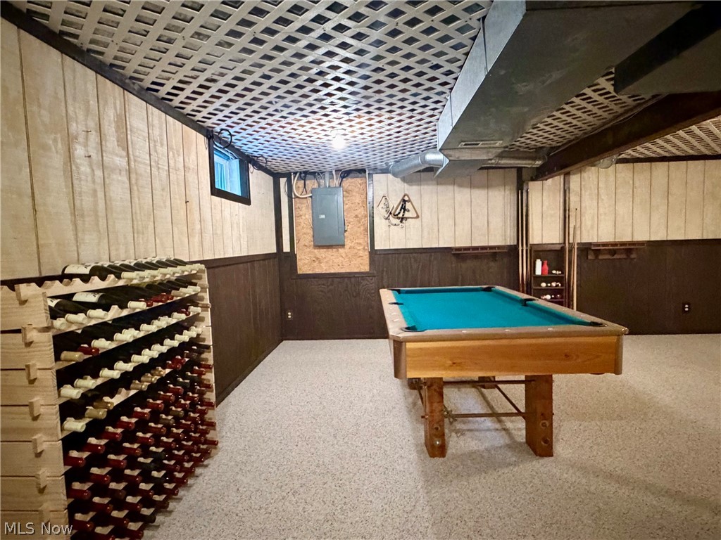 9886 High Country Drive Chardon OH 44024