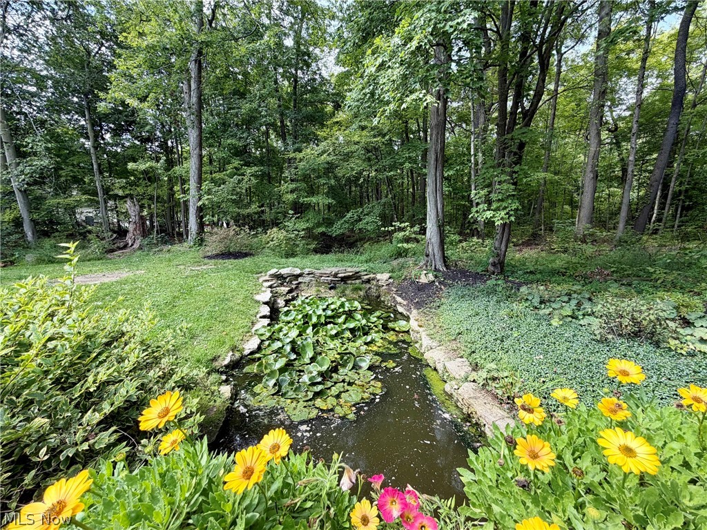 9886 High Country Drive Chardon OH 44024