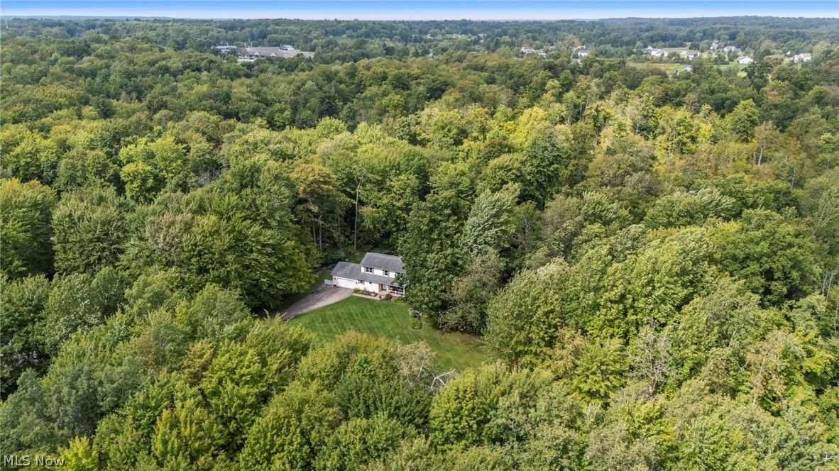 9886 High Country Drive Chardon OH 44024