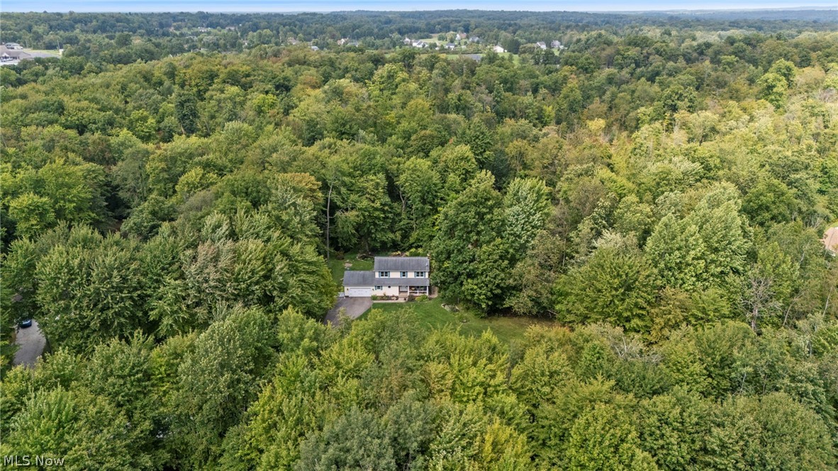 9886 High Country Drive Chardon OH 44024