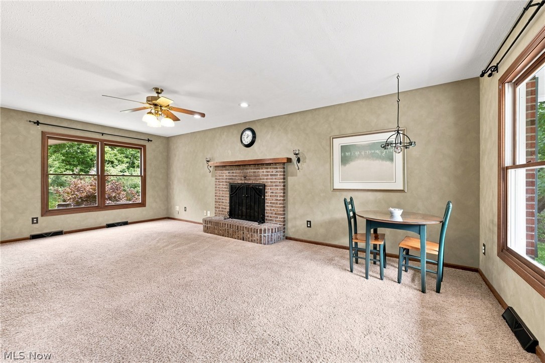 9886 High Country Drive Chardon OH 44024
