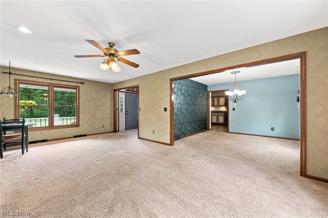 9886 High Country Drive Chardon OH 44024
