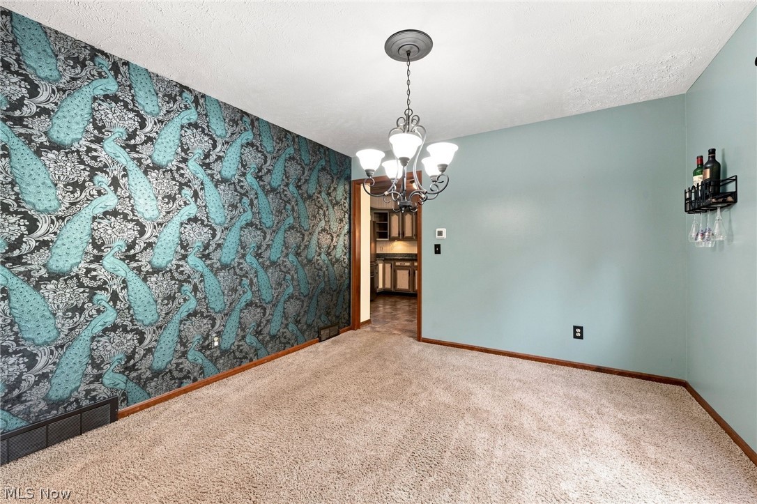9886 High Country Drive Chardon OH 44024