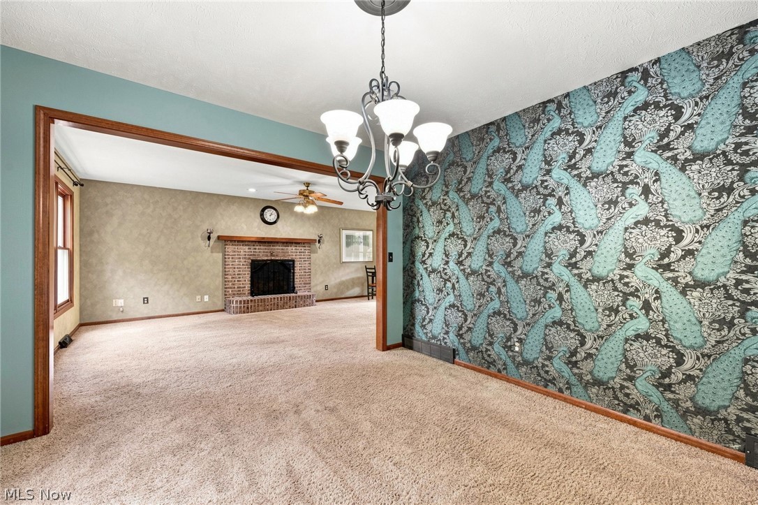 9886 High Country Drive Chardon OH 44024