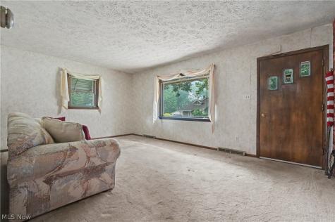 508 Loomis Avenue Cuyahoga Falls OH 44221