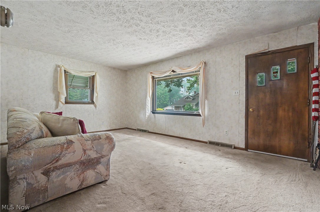 508 Loomis Avenue Cuyahoga Falls OH 44221