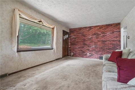508 Loomis Avenue Cuyahoga Falls OH 44221