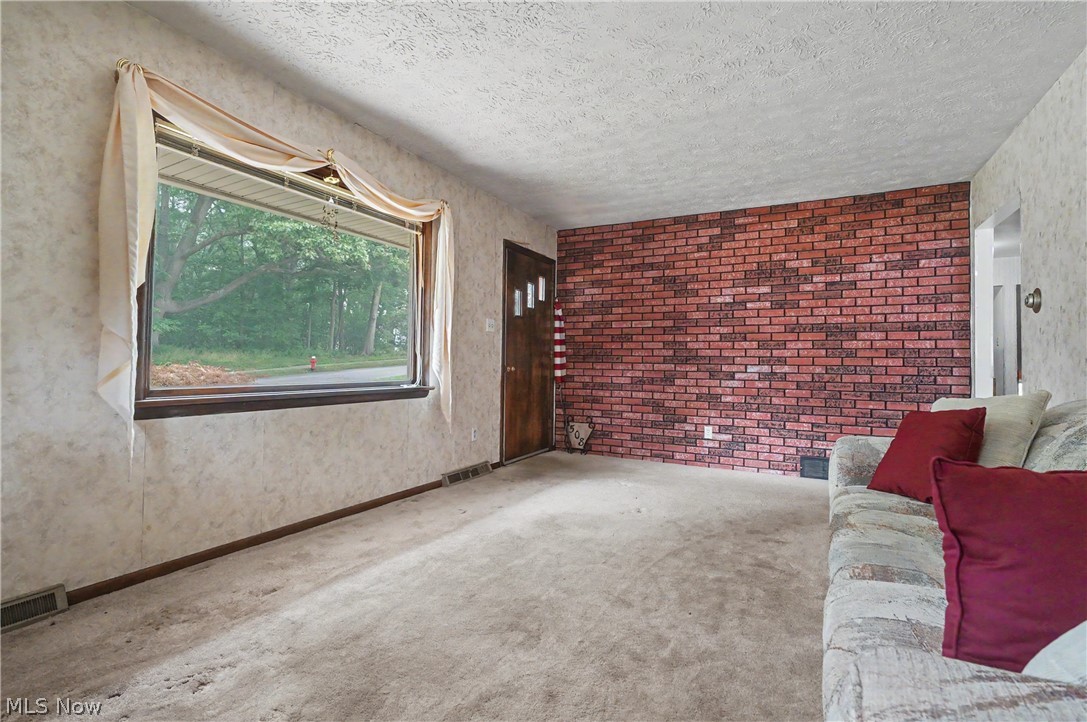508 Loomis Avenue Cuyahoga Falls OH 44221