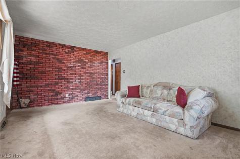 508 Loomis Avenue Cuyahoga Falls OH 44221