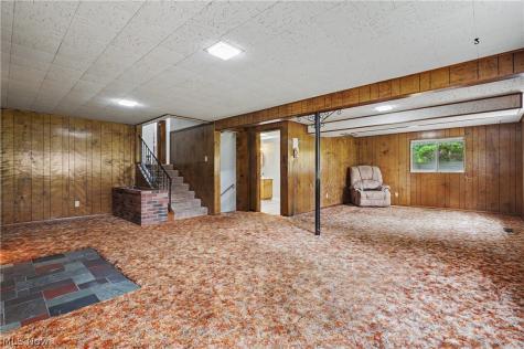 508 Loomis Avenue Cuyahoga Falls OH 44221