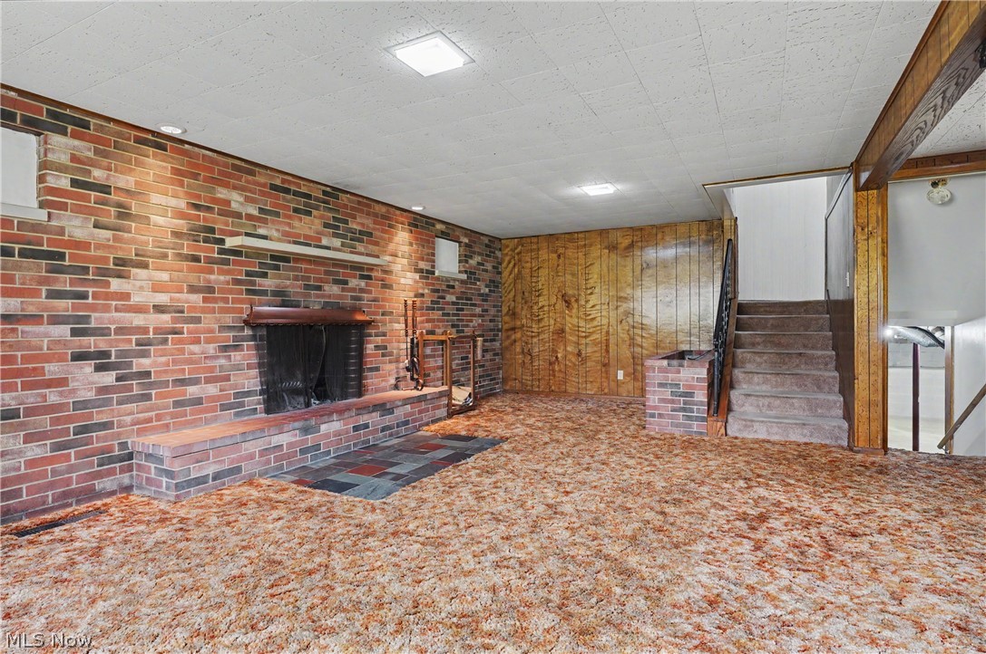 508 Loomis Avenue Cuyahoga Falls OH 44221