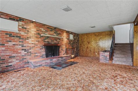 508 Loomis Avenue Cuyahoga Falls OH 44221