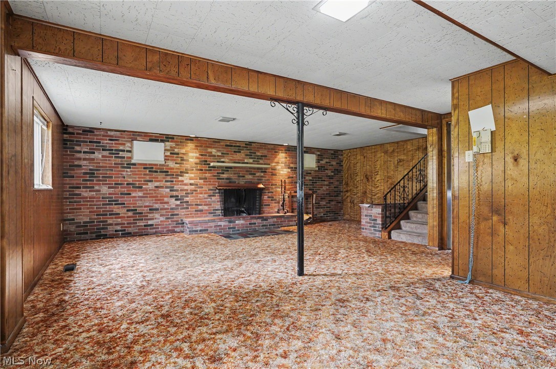 508 Loomis Avenue Cuyahoga Falls OH 44221