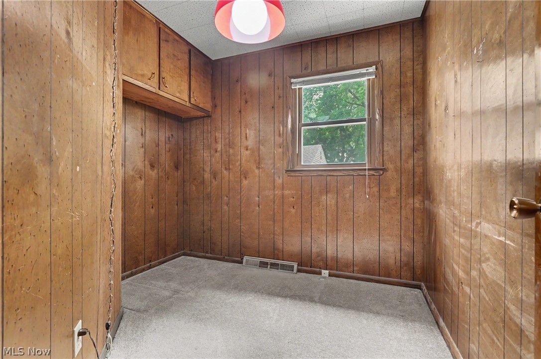 508 Loomis Avenue Cuyahoga Falls OH 44221