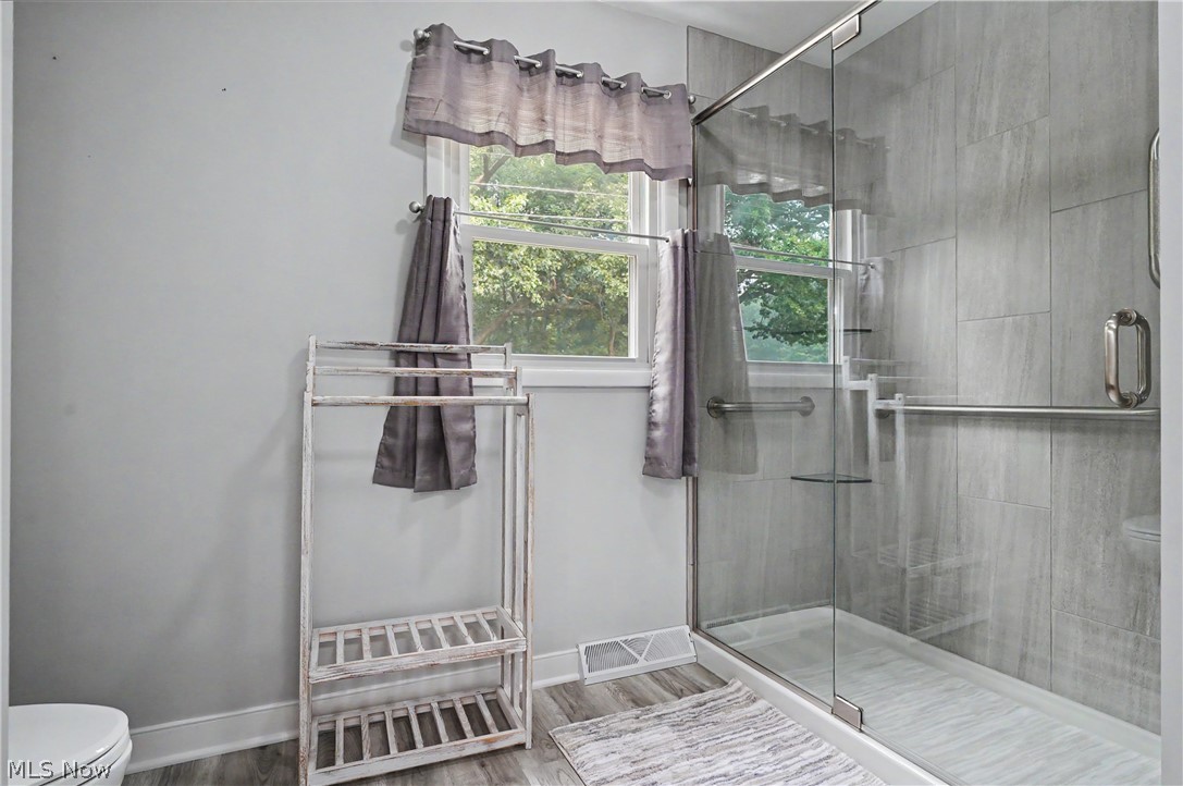 508 Loomis Avenue Cuyahoga Falls OH 44221