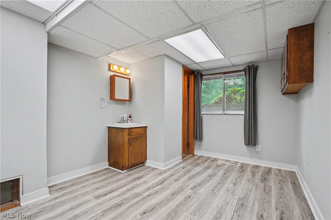 508 Loomis Avenue Cuyahoga Falls OH 44221
