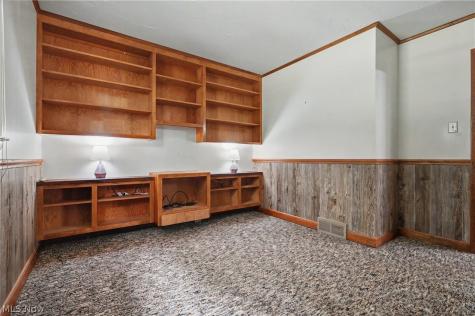 508 Loomis Avenue Cuyahoga Falls OH 44221