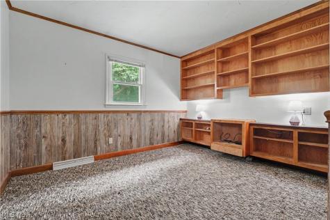 508 Loomis Avenue Cuyahoga Falls OH 44221