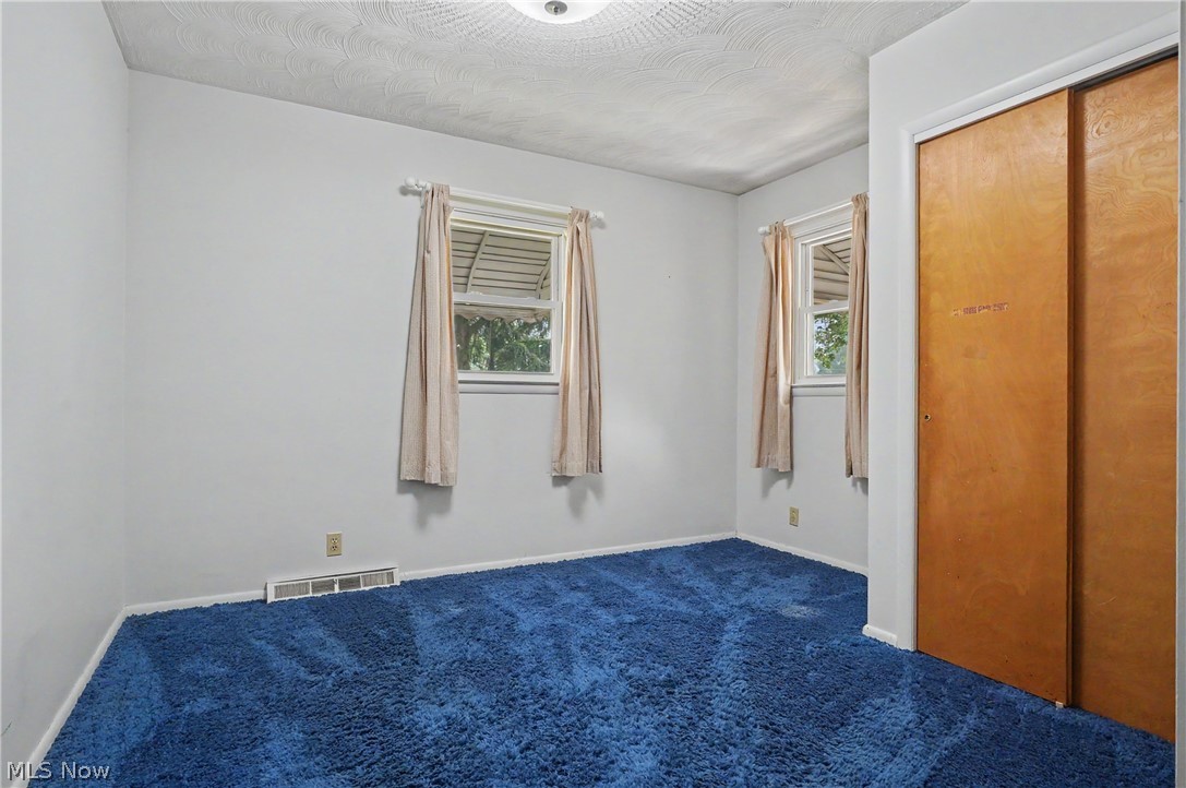508 Loomis Avenue Cuyahoga Falls OH 44221