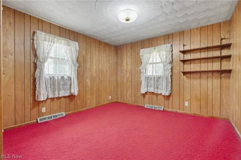 508 Loomis Avenue Cuyahoga Falls OH 44221