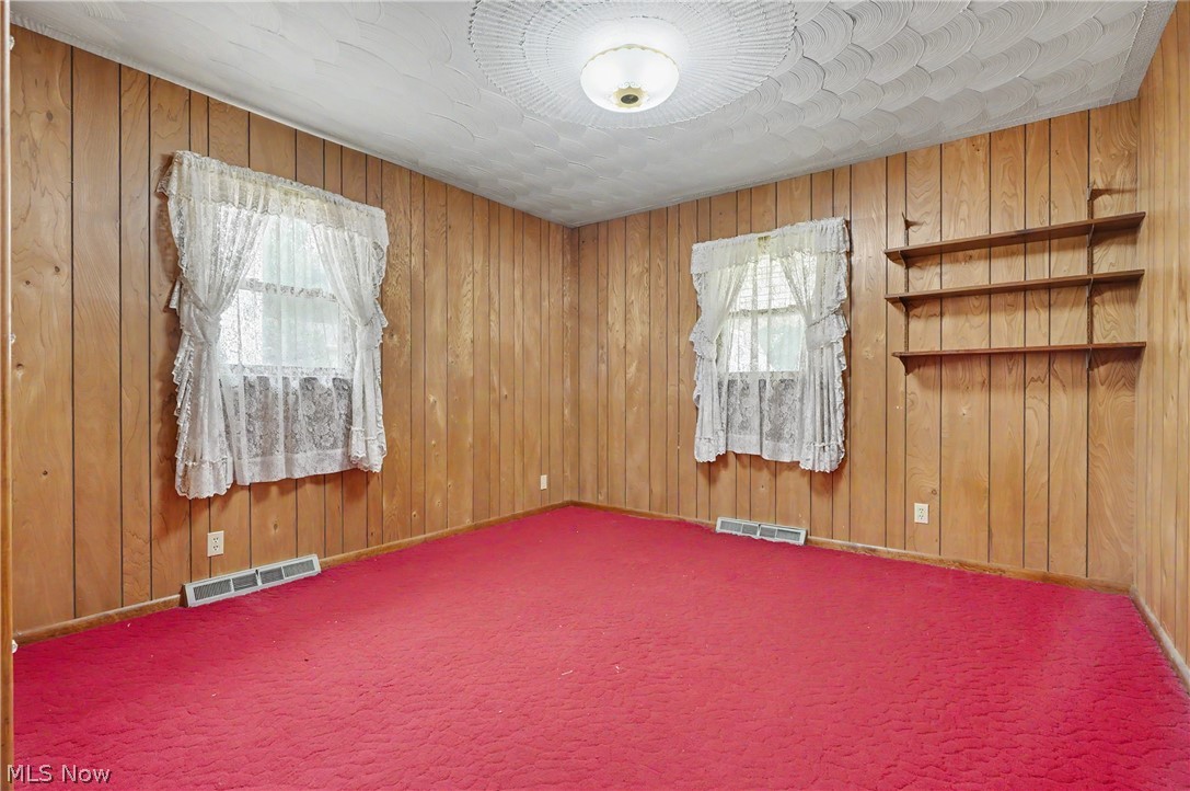 508 Loomis Avenue Cuyahoga Falls OH 44221