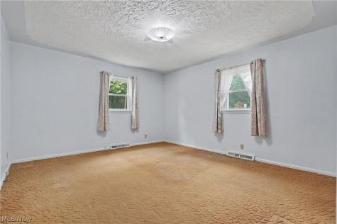 508 Loomis Avenue Cuyahoga Falls OH 44221