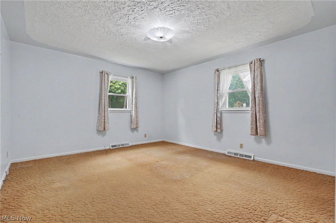 508 Loomis Avenue Cuyahoga Falls OH 44221