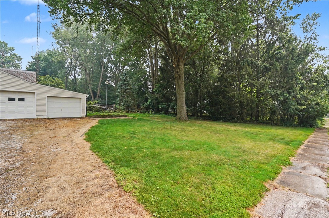 508 Loomis Avenue Cuyahoga Falls OH 44221
