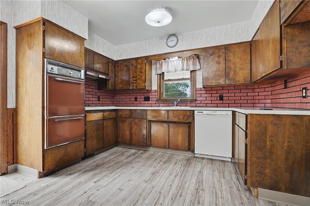508 Loomis Avenue Cuyahoga Falls OH 44221
