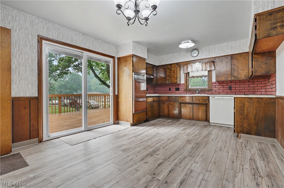 508 Loomis Avenue Cuyahoga Falls OH 44221
