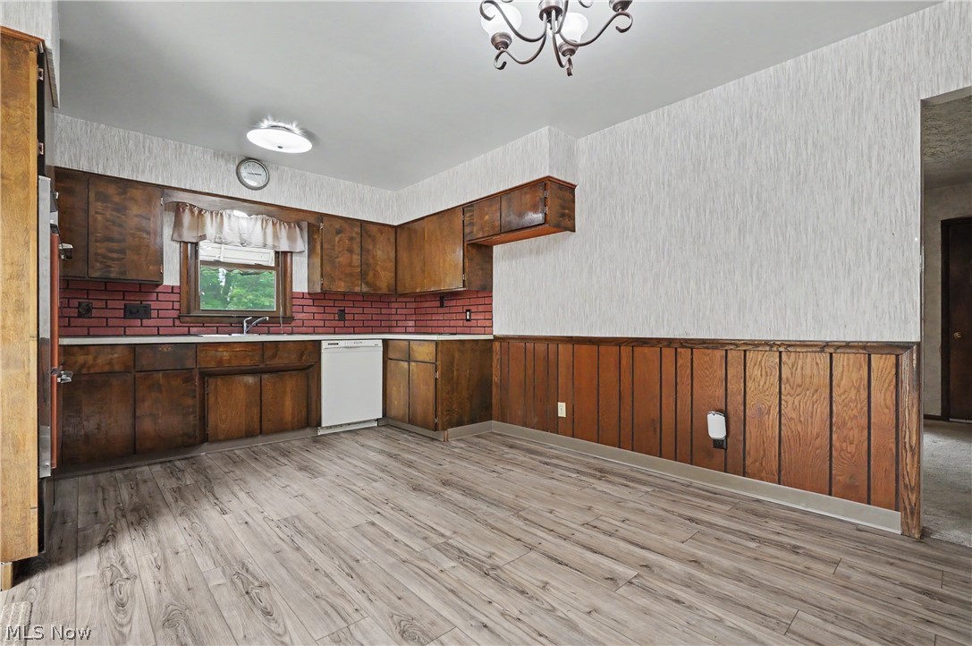 508 Loomis Avenue Cuyahoga Falls OH 44221