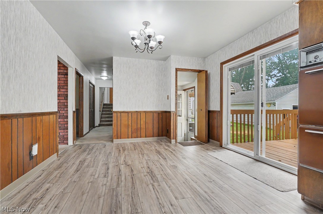 508 Loomis Avenue Cuyahoga Falls OH 44221