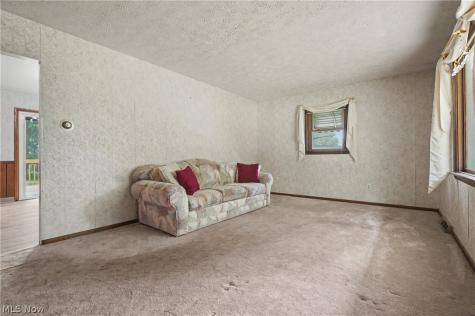 508 Loomis Avenue Cuyahoga Falls OH 44221