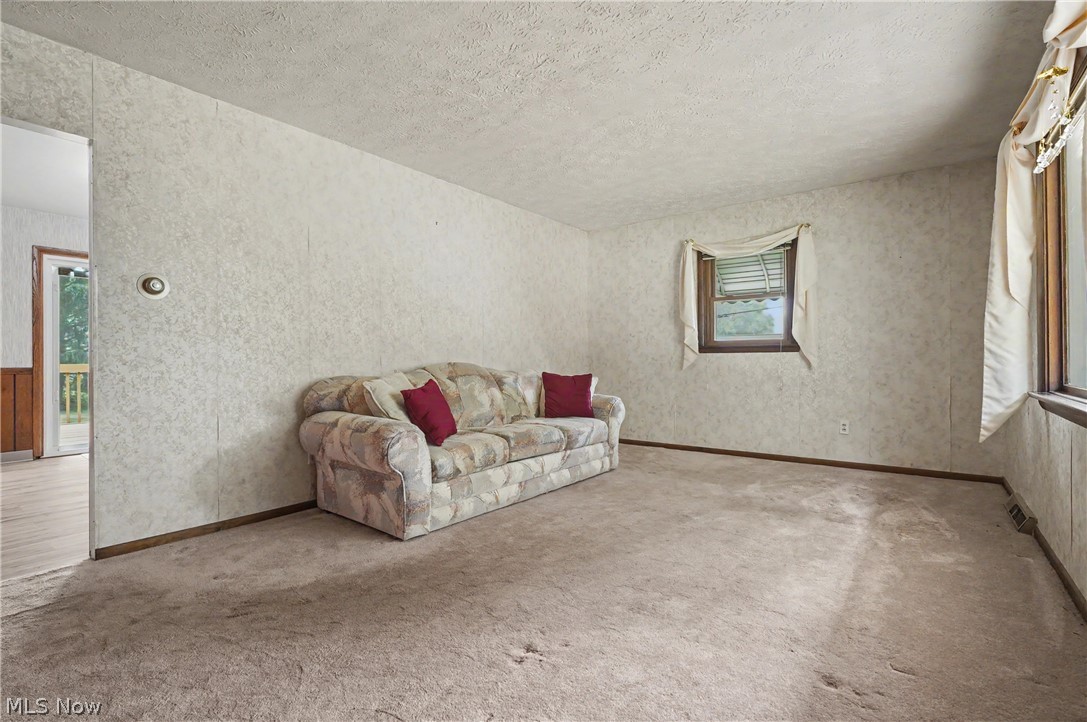 508 Loomis Avenue Cuyahoga Falls OH 44221