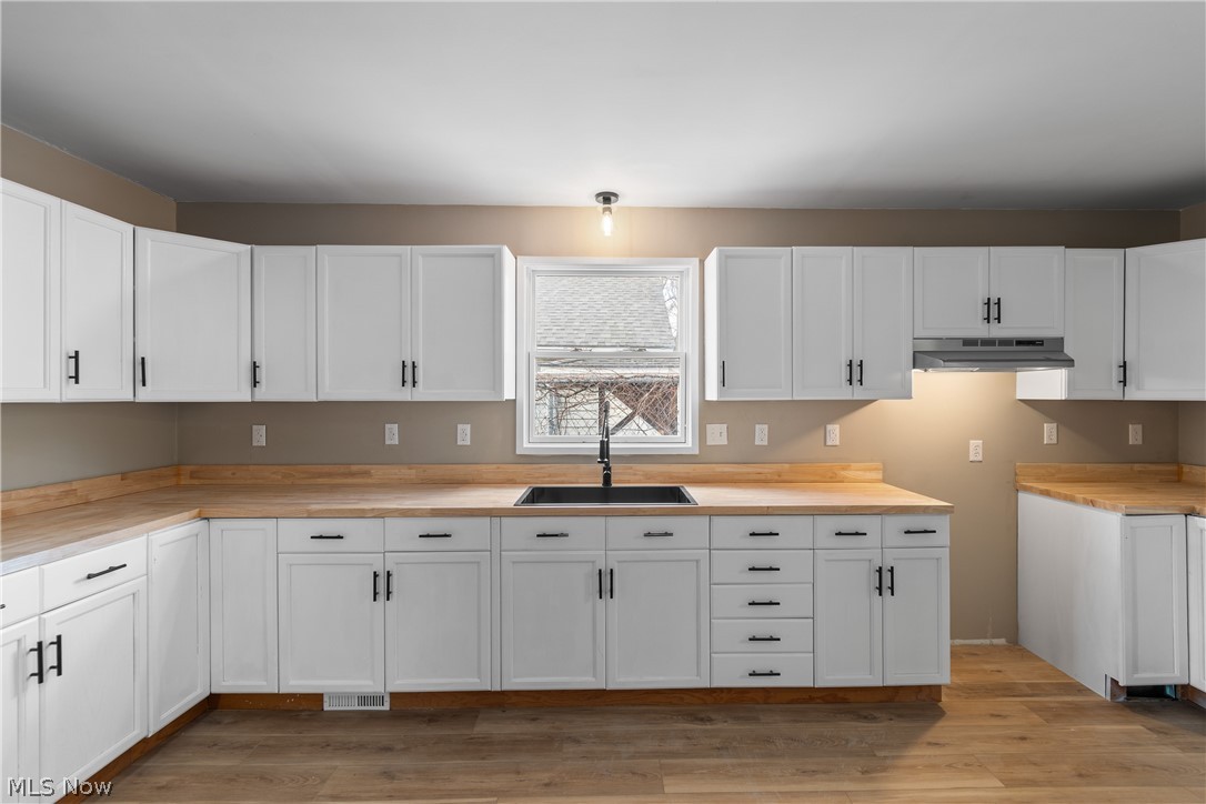 75 W Dartmore Avenue Akron OH 44301