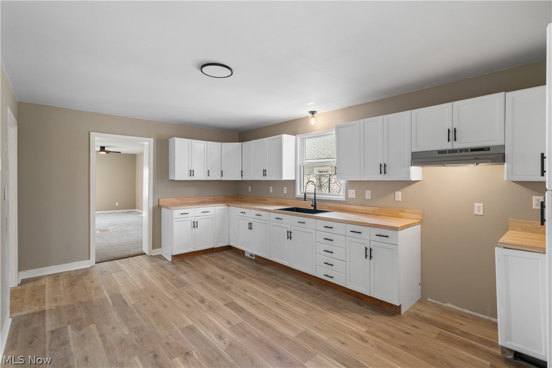 75 W Dartmore Avenue Akron OH 44301