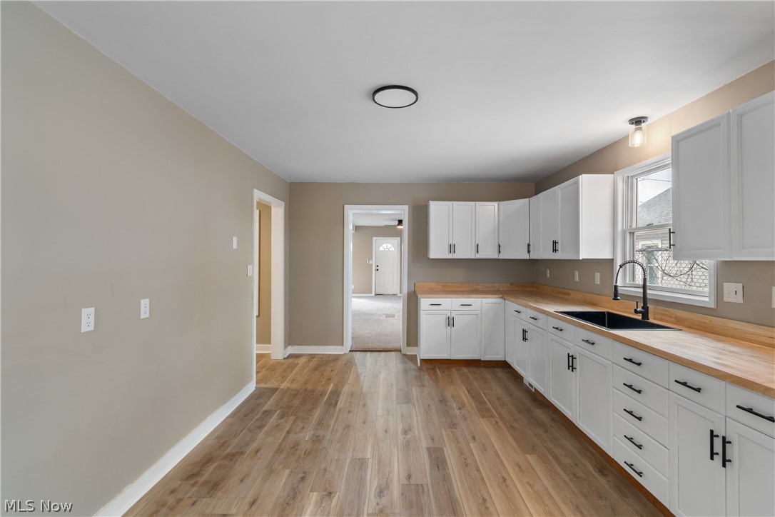 75 W Dartmore Avenue Akron OH 44301