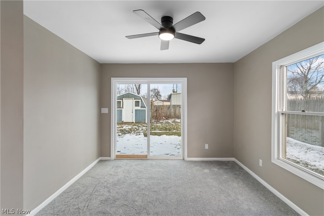 75 W Dartmore Avenue Akron OH 44301