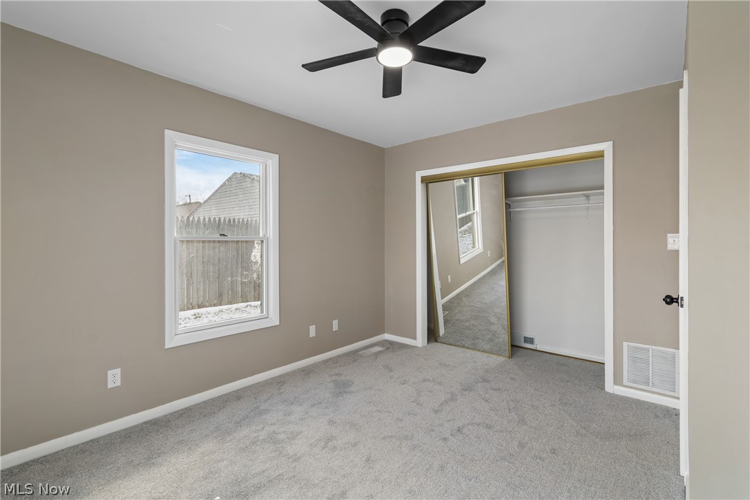 75 W Dartmore Avenue Akron OH 44301