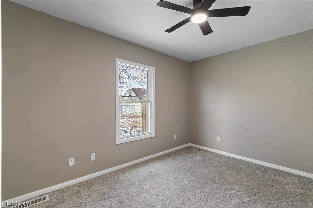 75 W Dartmore Avenue Akron OH 44301