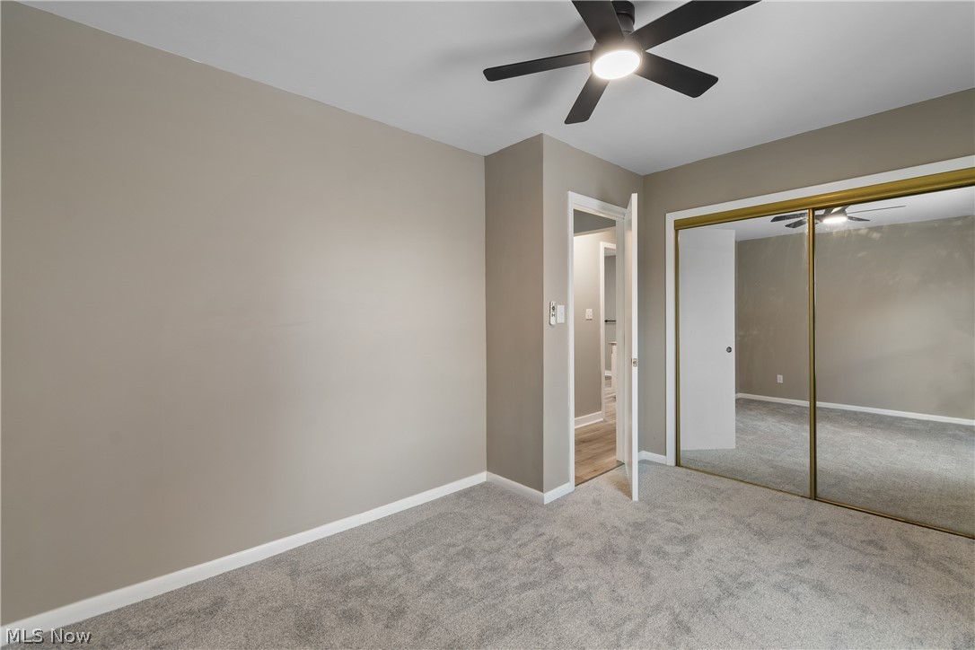 75 W Dartmore Avenue Akron OH 44301
