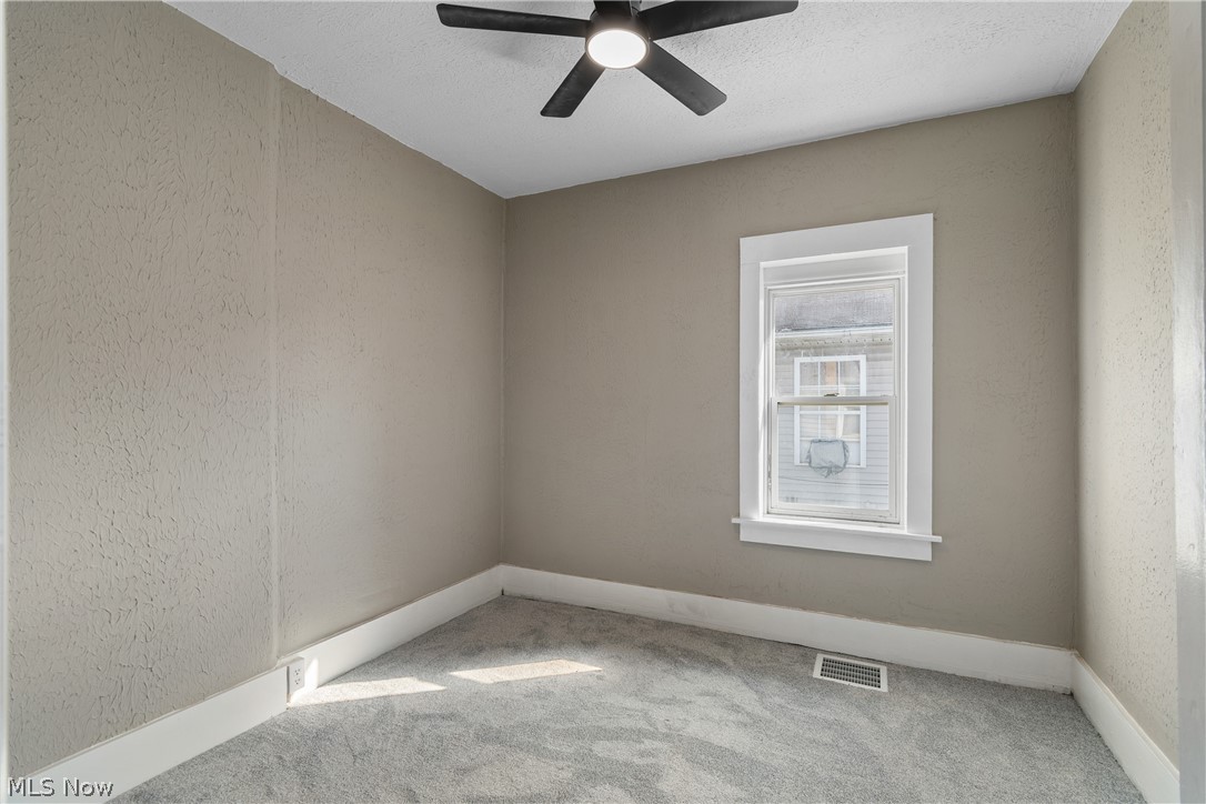 75 W Dartmore Avenue Akron OH 44301