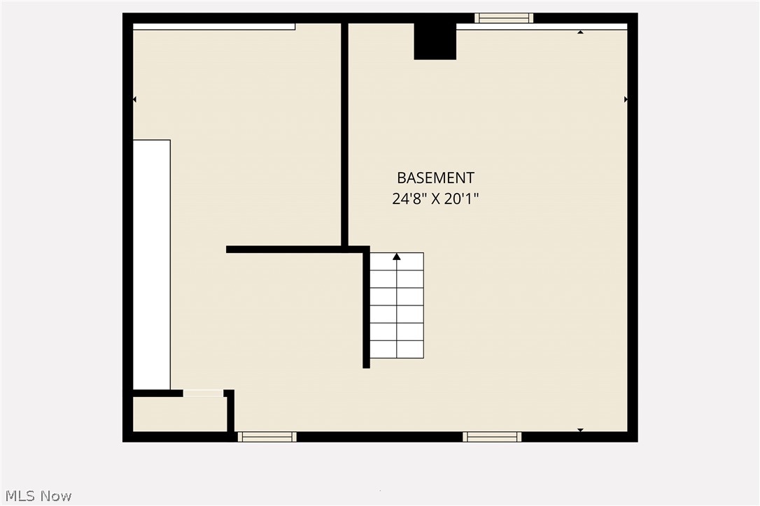 75 W Dartmore Avenue Akron OH 44301